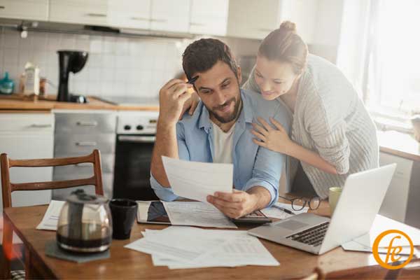 Cash Advance

