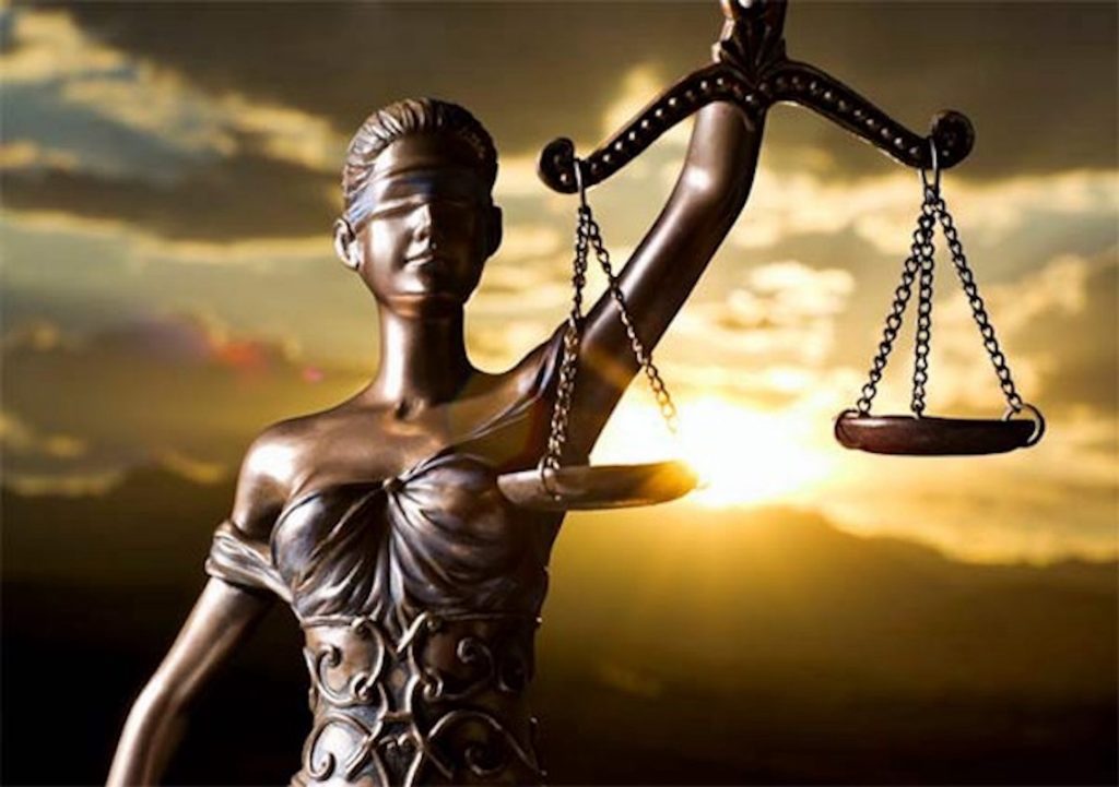 personal injury lawyers near me