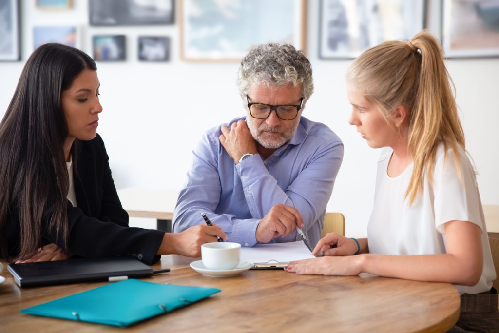 Class Action Lawsuits