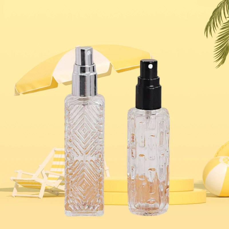 https://www.daxinglassbottles.com/ 