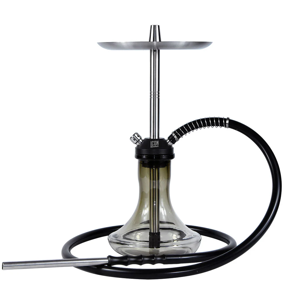 Best Hookah
