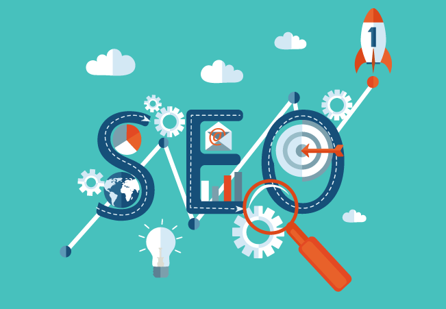 Ottawa SEO
