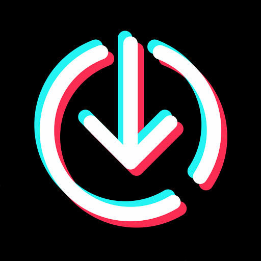 TikTok Downloader
